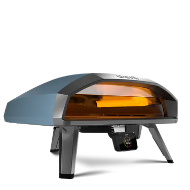 Koda 2 Pro - 2. Generation