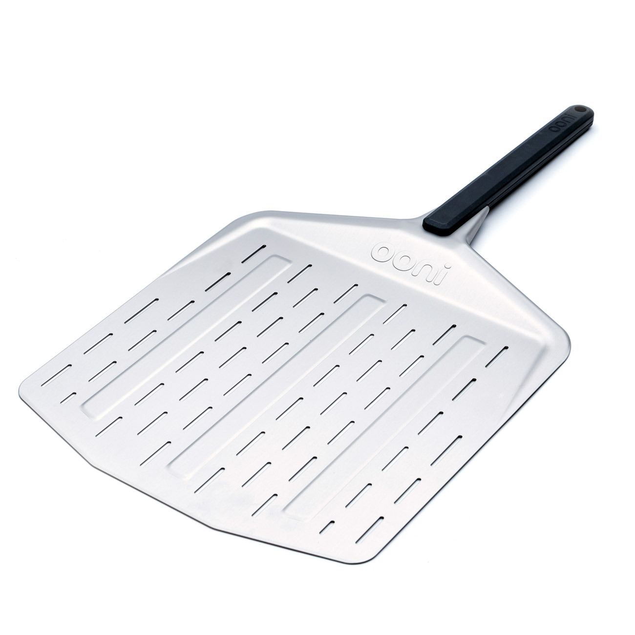 Ooni 12" Perforierter Pizzaschieber