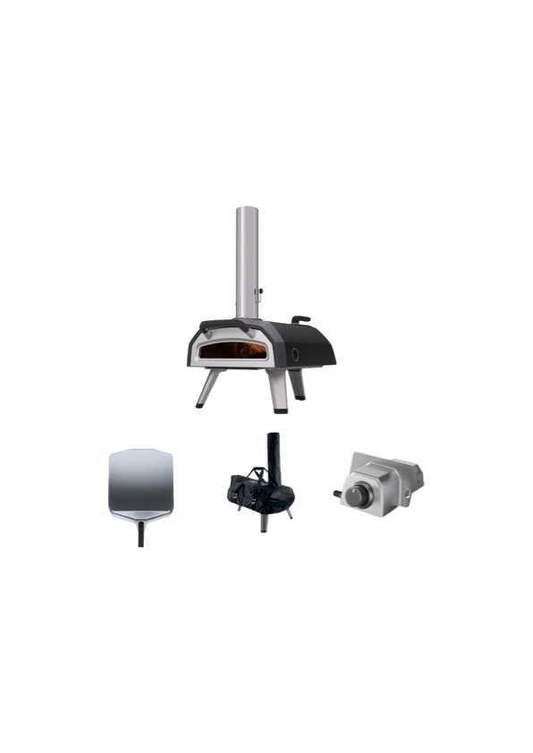 Karu 2 Basis-Set
