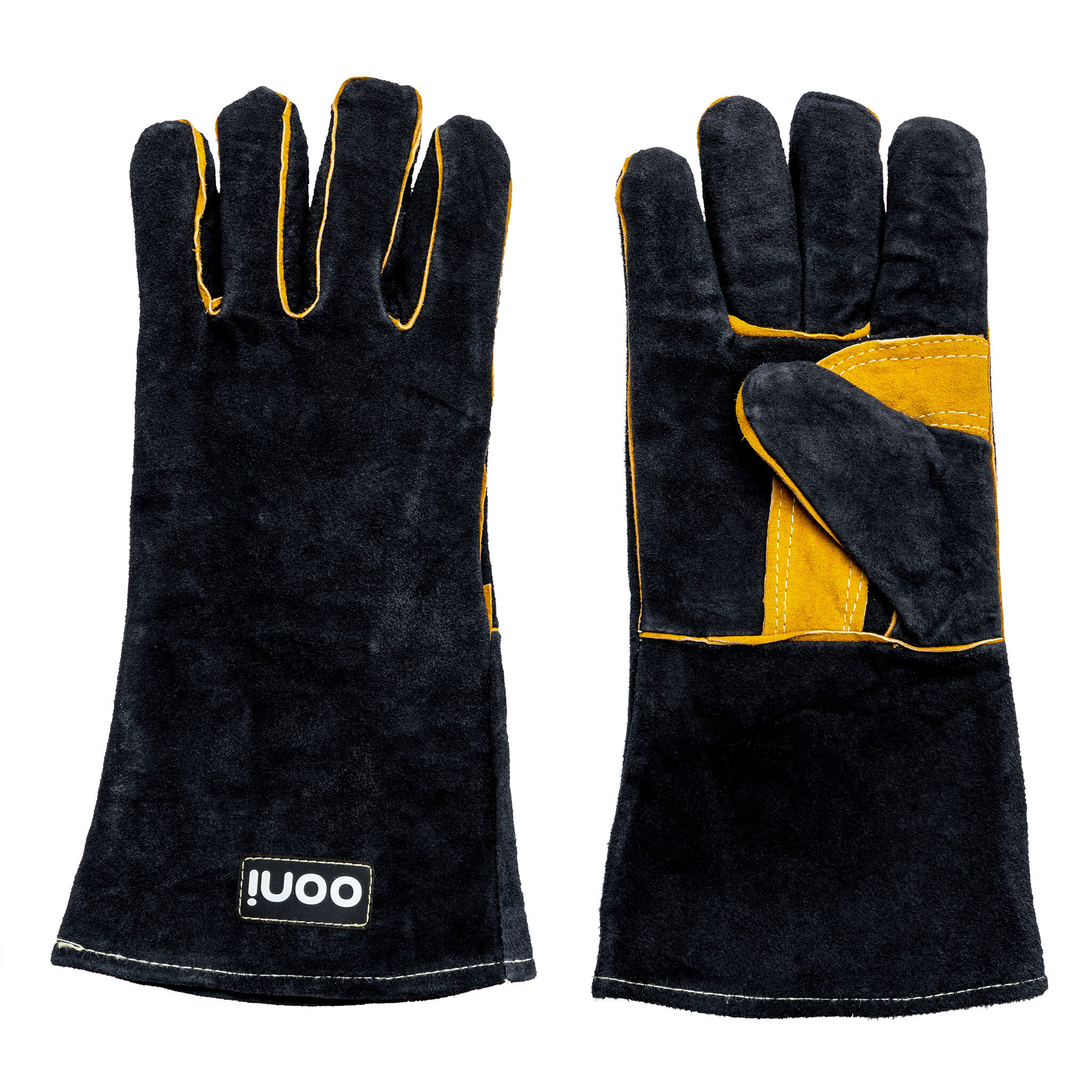 Ooni Pizzaofen-Handschuhe