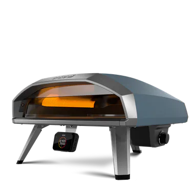 Koda 2 Pro - 2. Generation