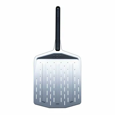 Ooni 14" Perforierter Pizzaschieber