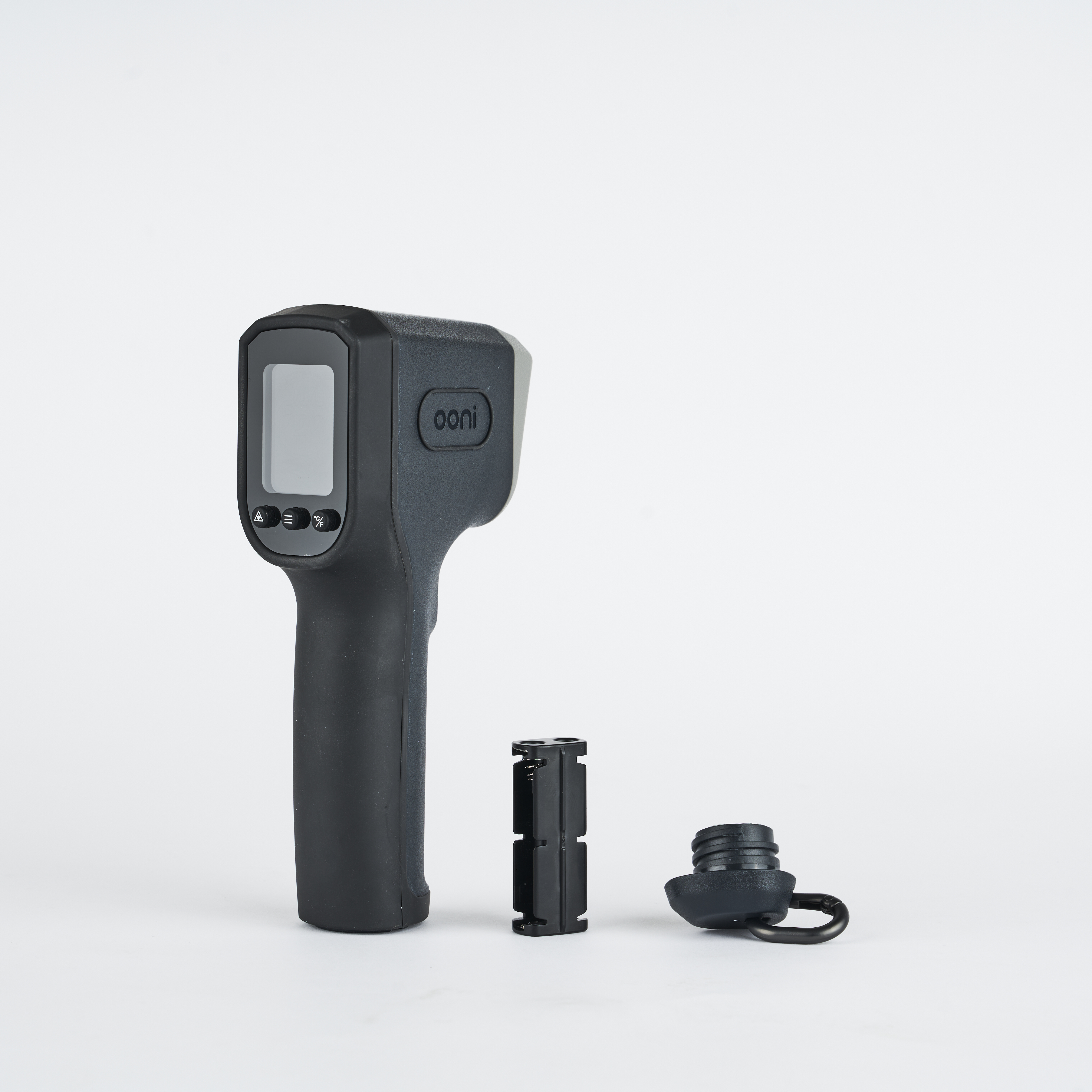 Ooni Digitales Infrarotthermometer
