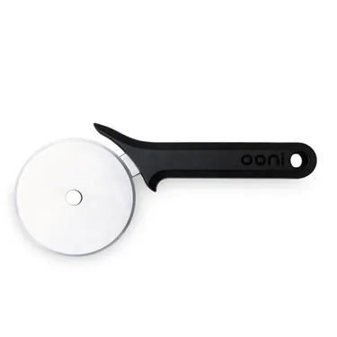 Ooni Professioneller Pizzaroller - Ø11.3cm