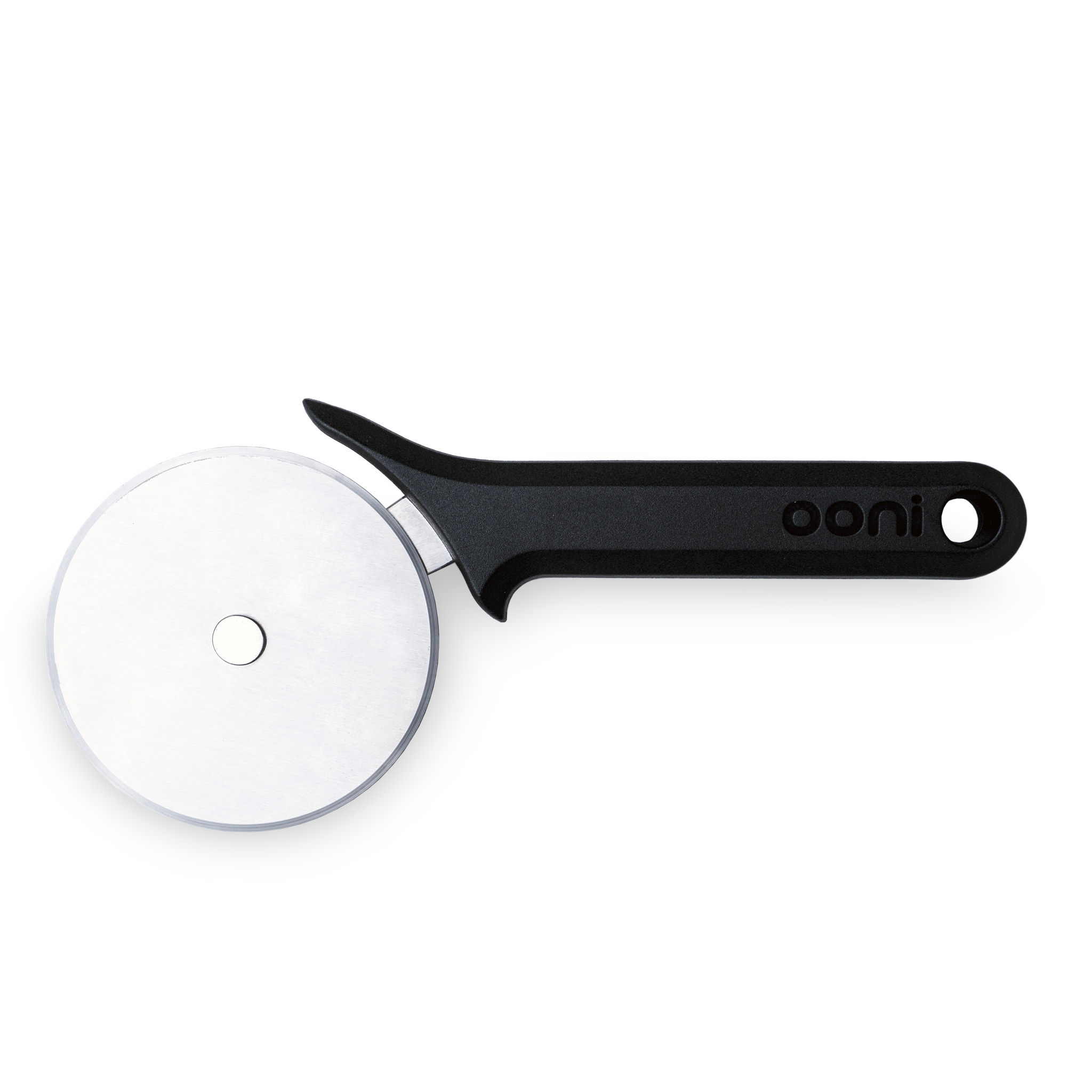 Ooni Professioneller Pizzaroller - Ø11.3cm