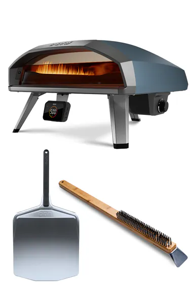 Koda 2 Pro - 2. Generation (Set)