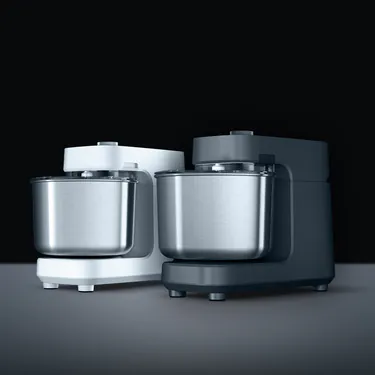Ooni Halo Pro Spiralkneter