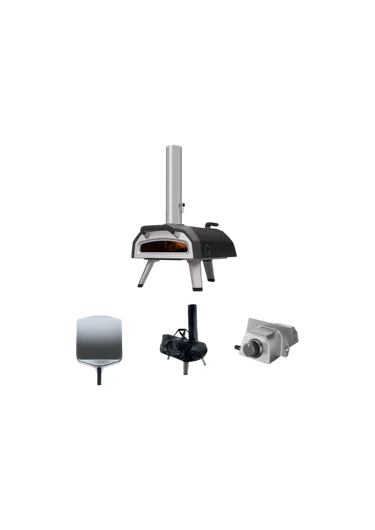 Karu 2 Basis-Set