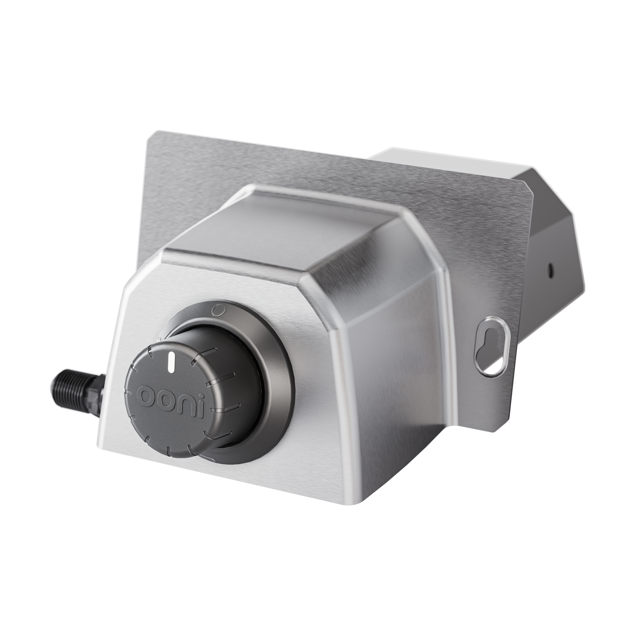 Gasbrenner für Ooni Karu 12 and 12G (30 mBar)