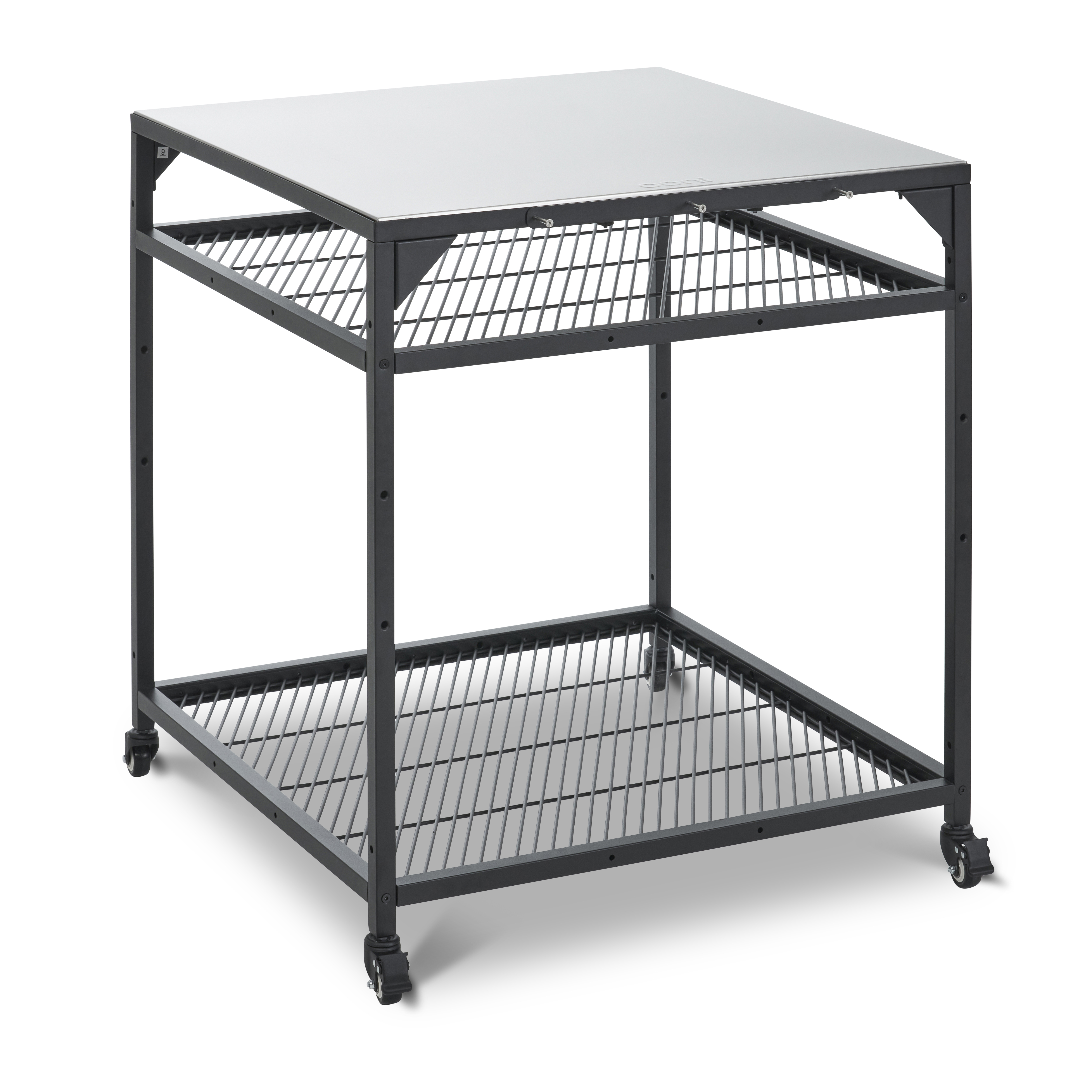 Ooni Modularer Tisch - Groß