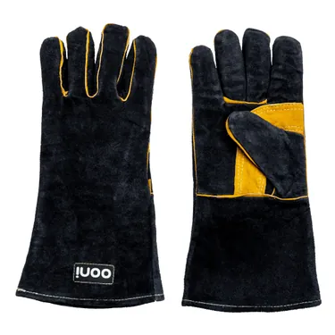 Ooni Pizzaofen-Handschuhe