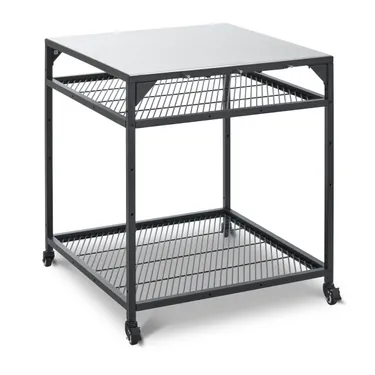Ooni Modularer Tisch - Groß