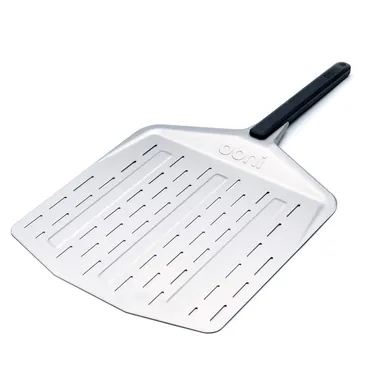 Ooni 12" Perforierter Pizzaschieber