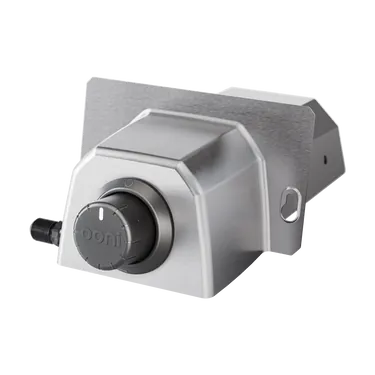 Gasbrenner für Ooni Karu 12 and 12G (30 mBar)