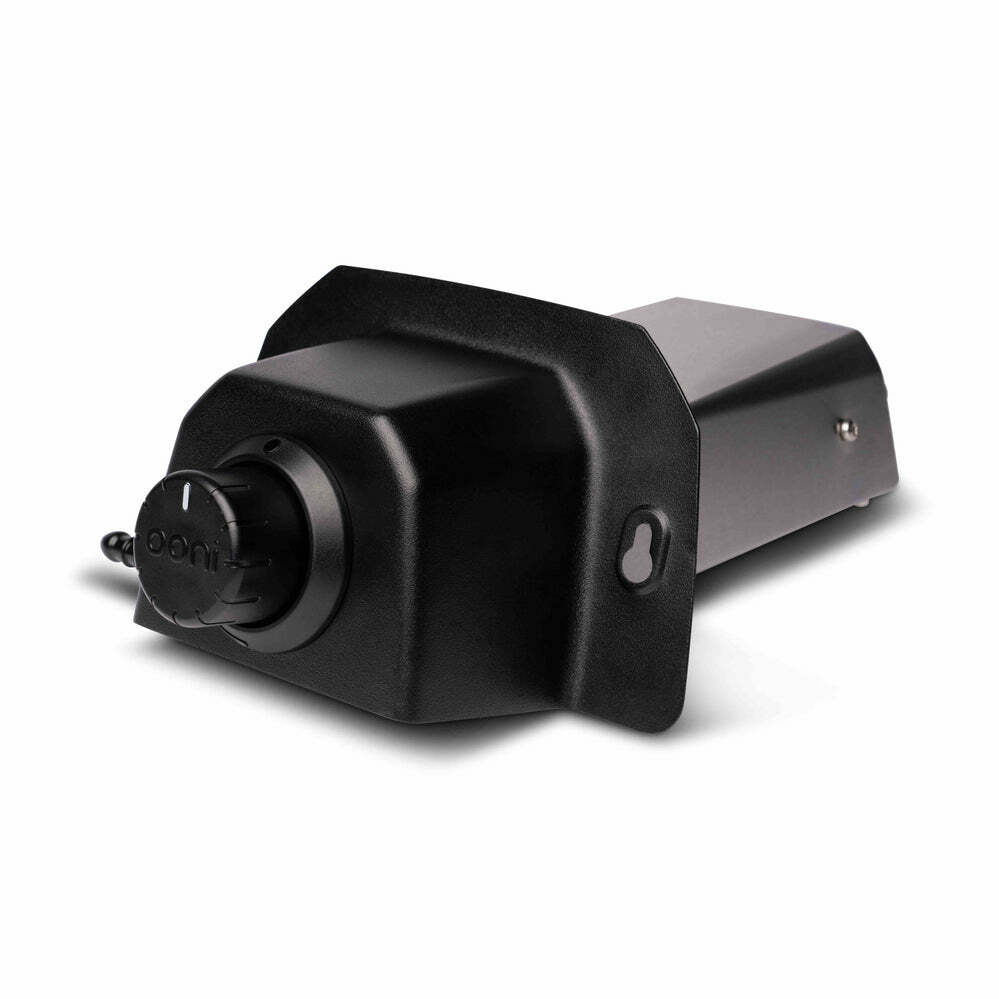 Gasbrenner für Ooni Karu 16 (30 mBar)