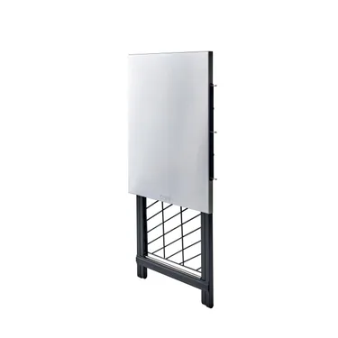 Ooni Klapptisch