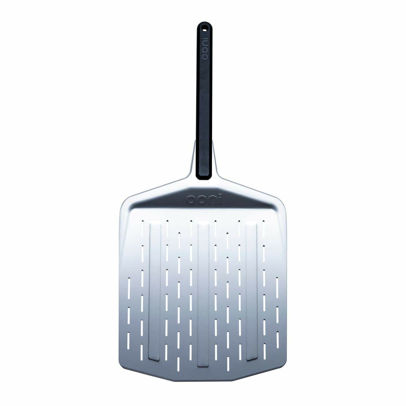 Ooni 14" Perforierter Pizzaschieber