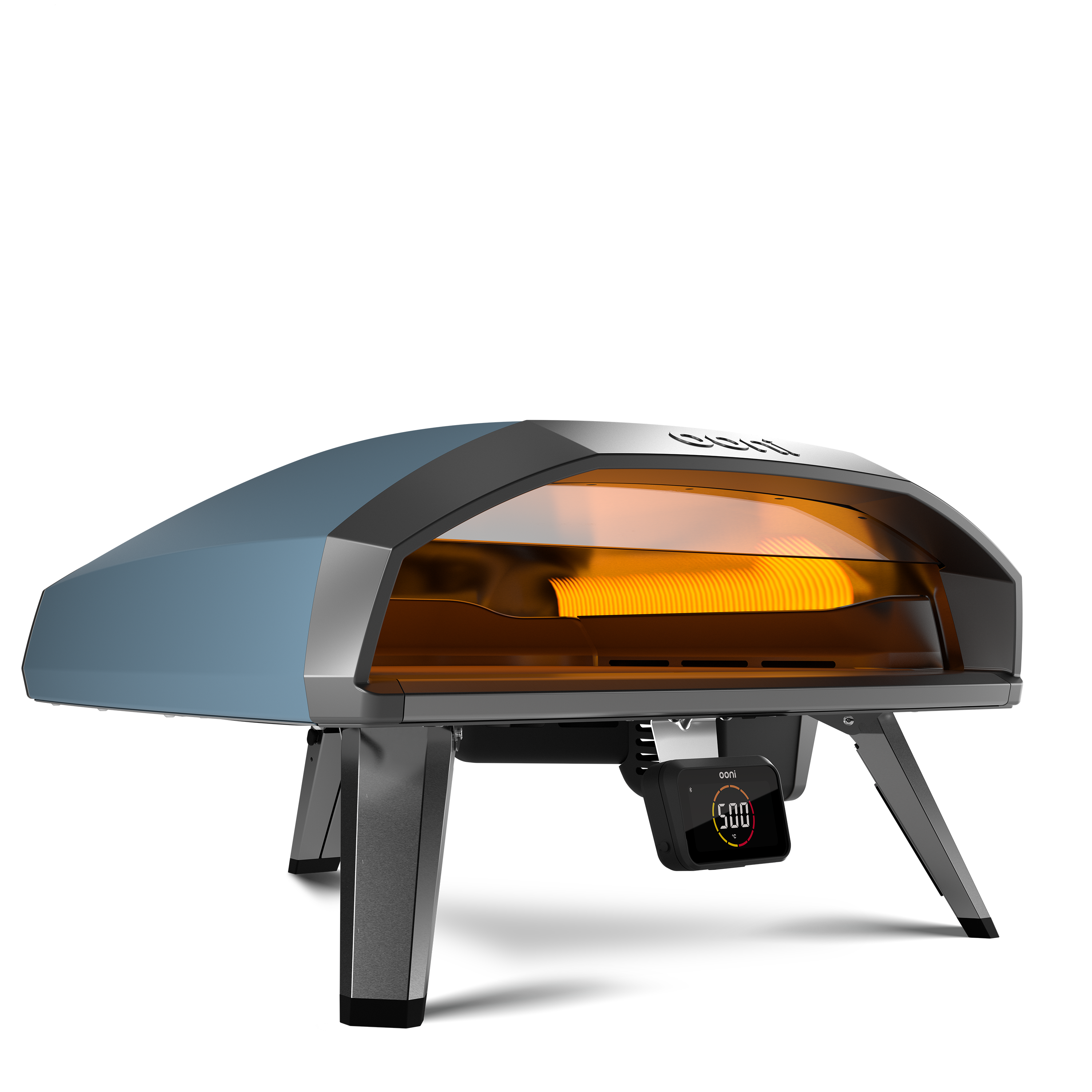 Koda 2 Pro - 2. Generation