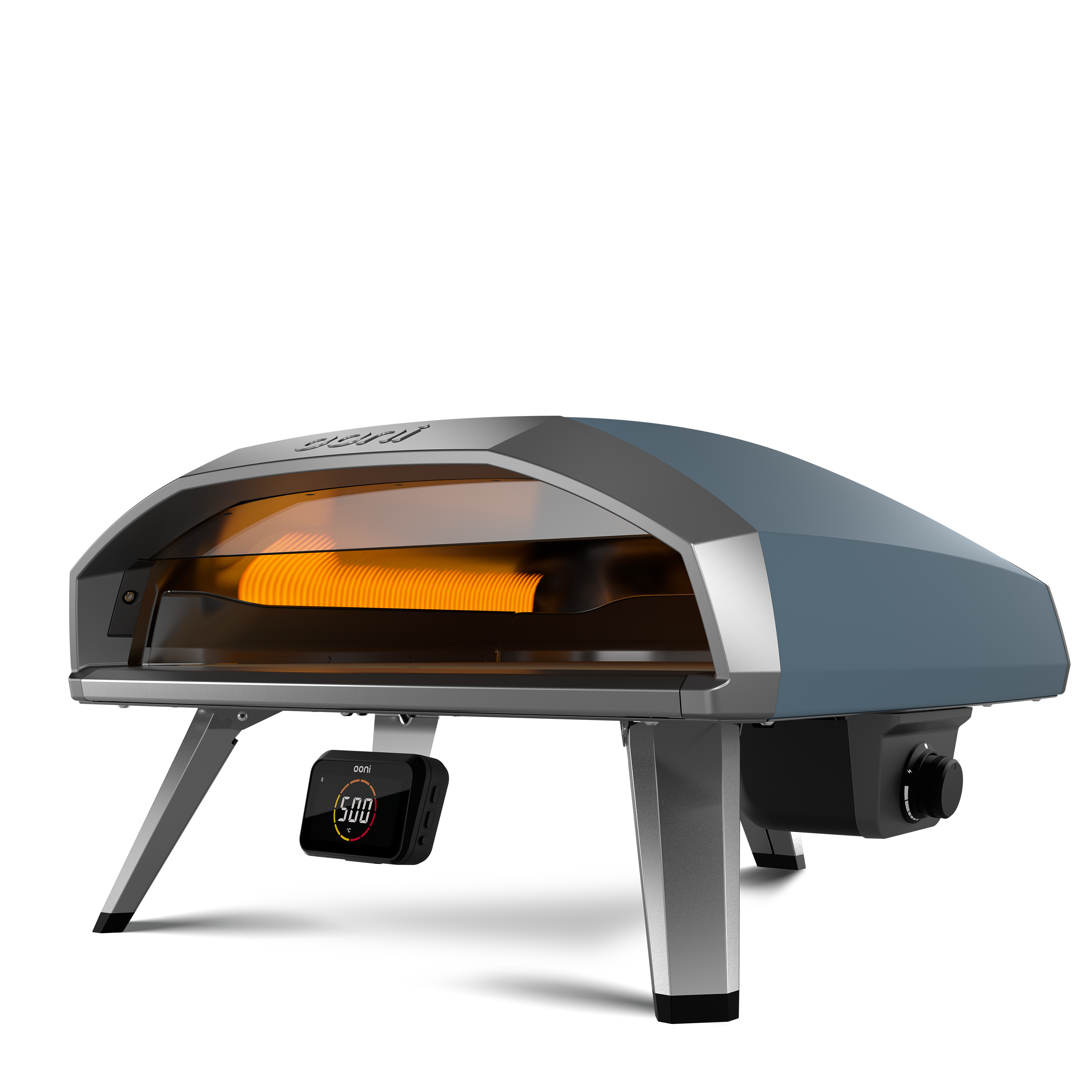 Koda 2 Pro - 2. Generation