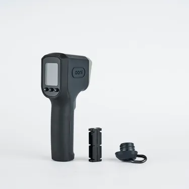 Ooni Digitales Infrarotthermometer