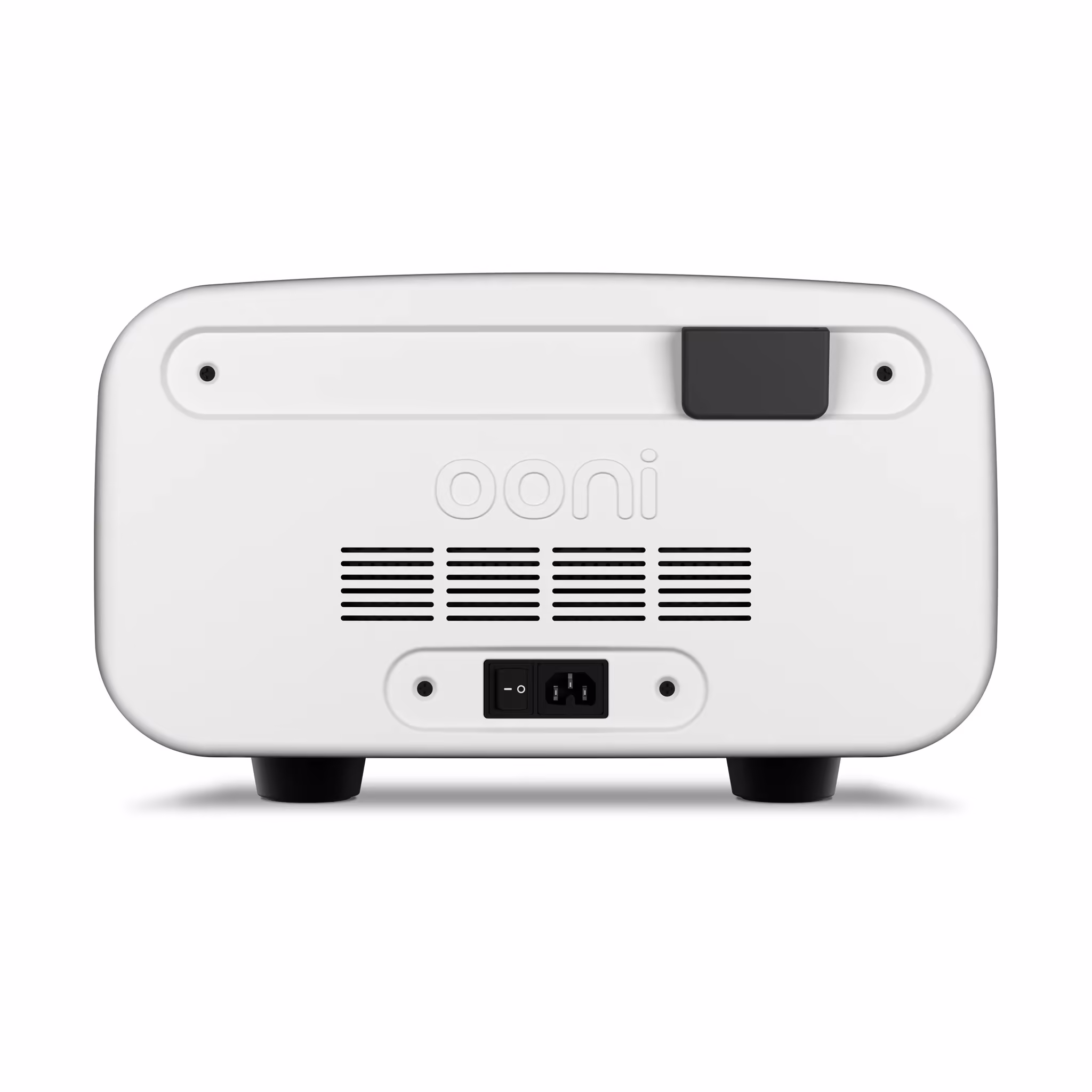 Ooni Volt 2 Electric Pizza Oven