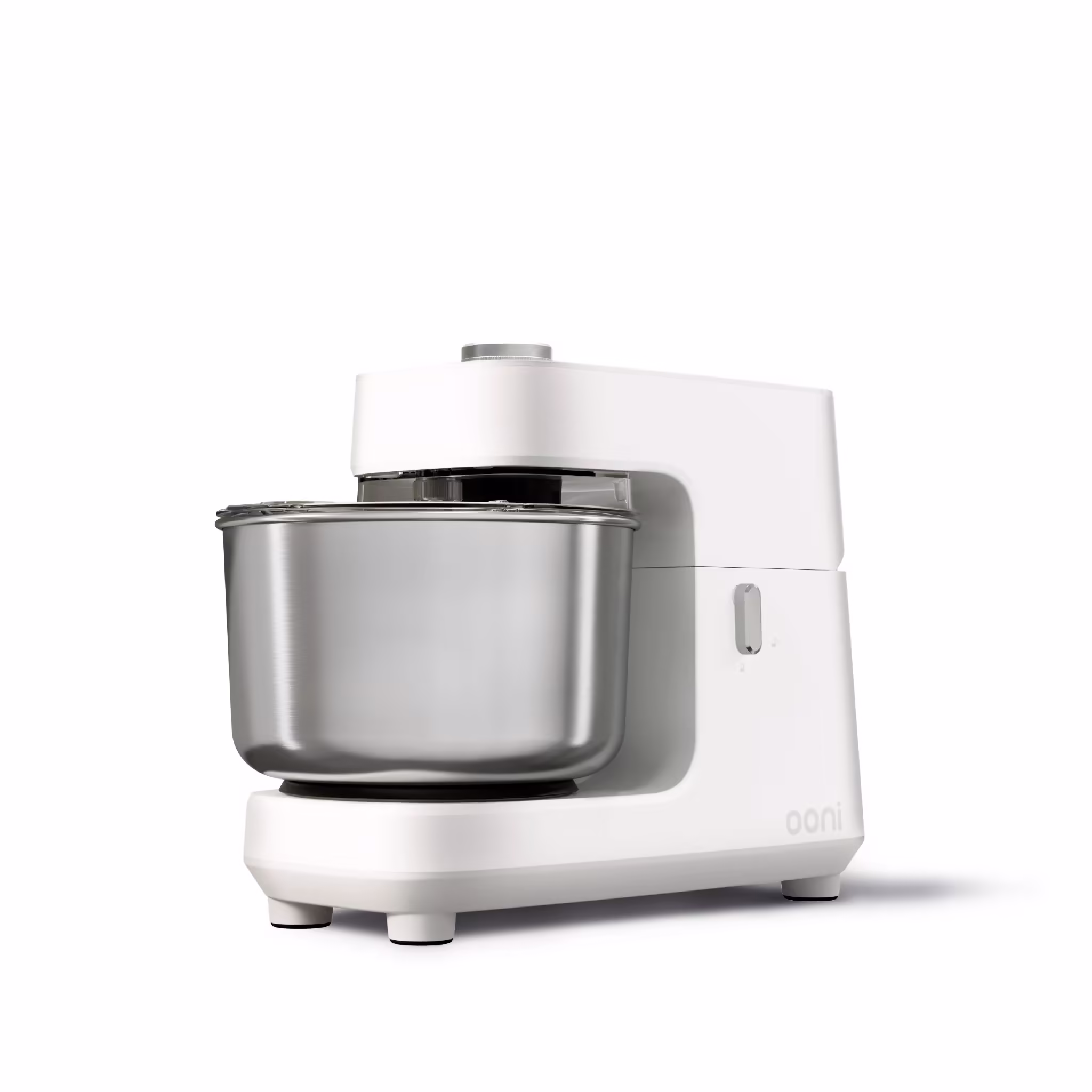 Ooni Halo Core Spiral Mixer