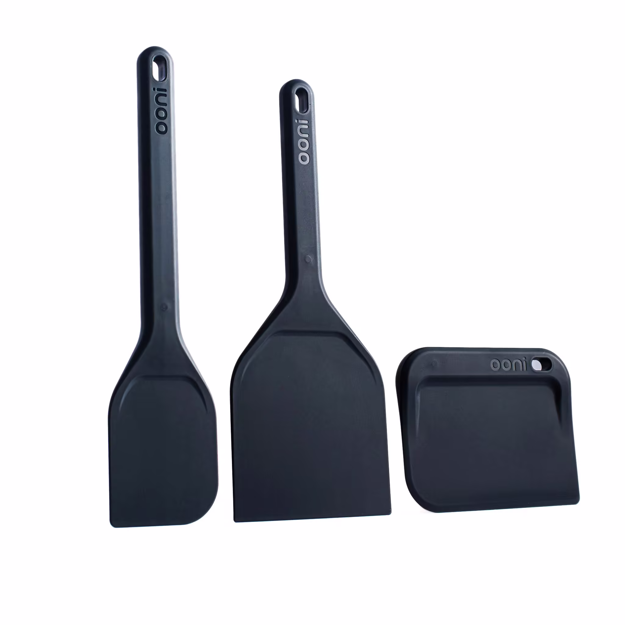 Ooni Halo Pro Dough Preparation Bundle