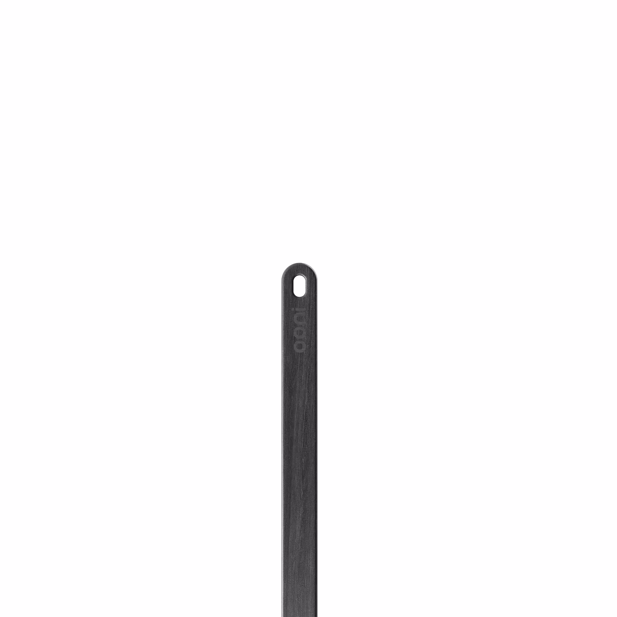 Ooni Pizza Oven Brush