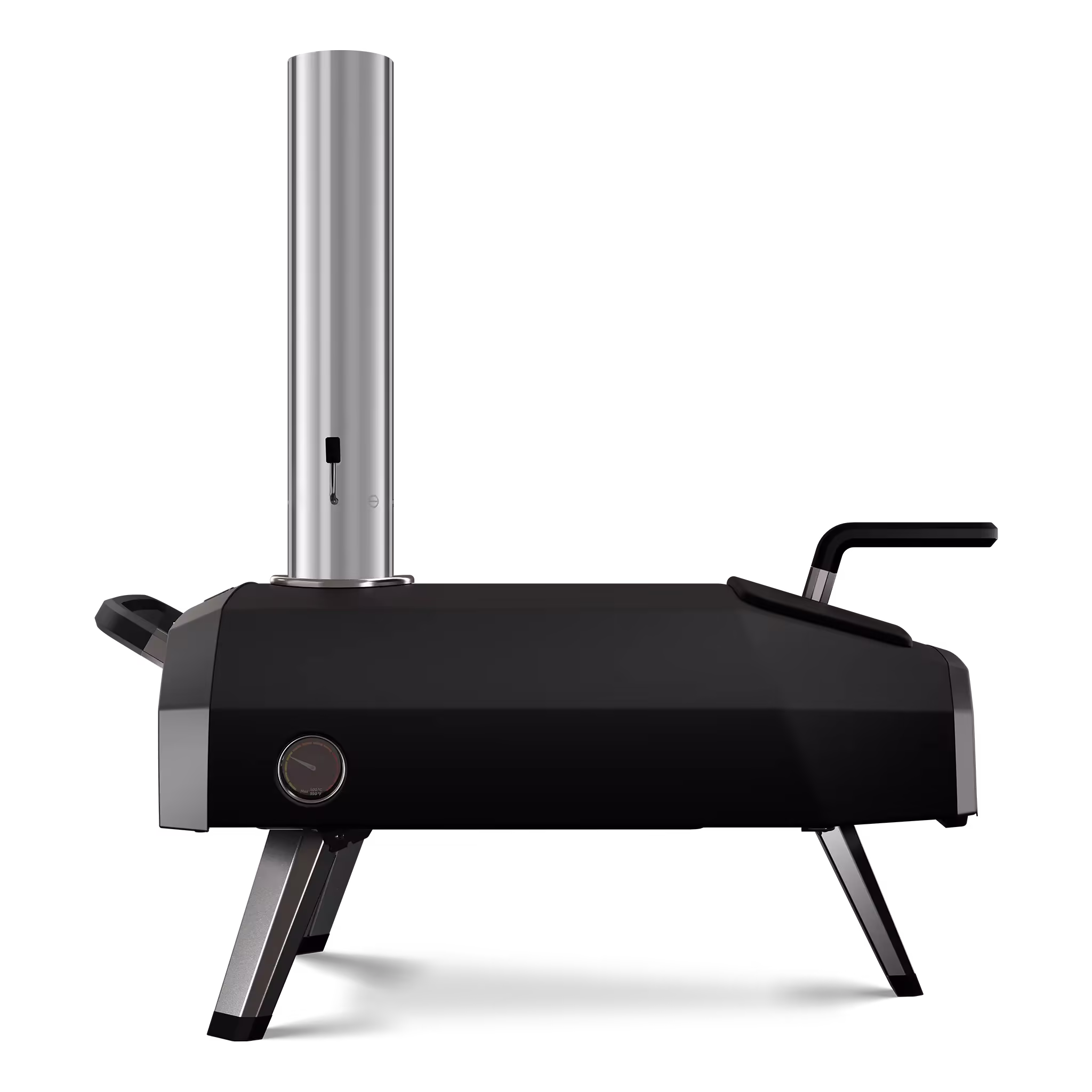 Ooni Karu 2 Multi-Fuel Pizza Oven - 2nd Generation