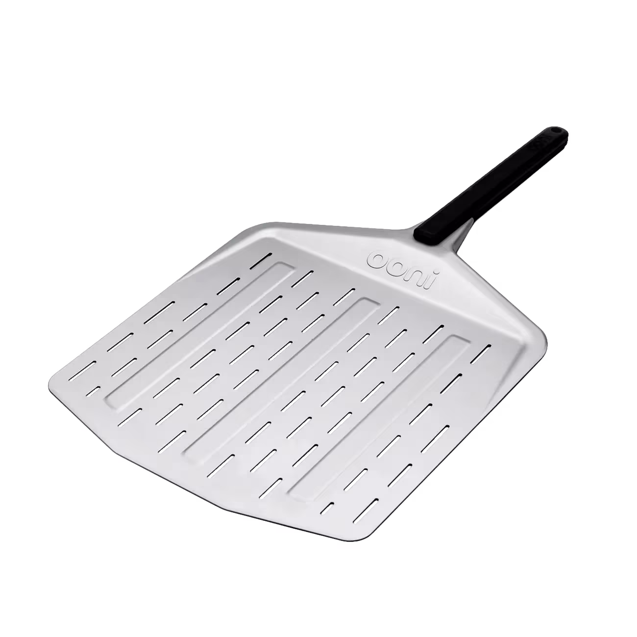 Ooni Perforated Pizza Peel