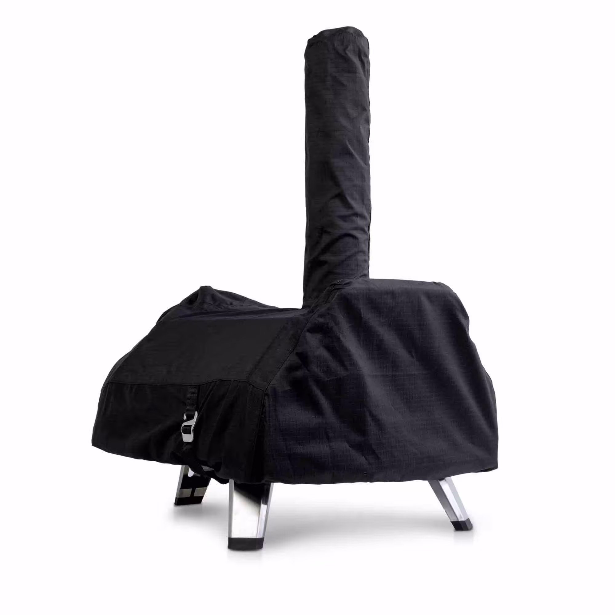 Cover for Ooni Karu 16 and Karu 2 Pro