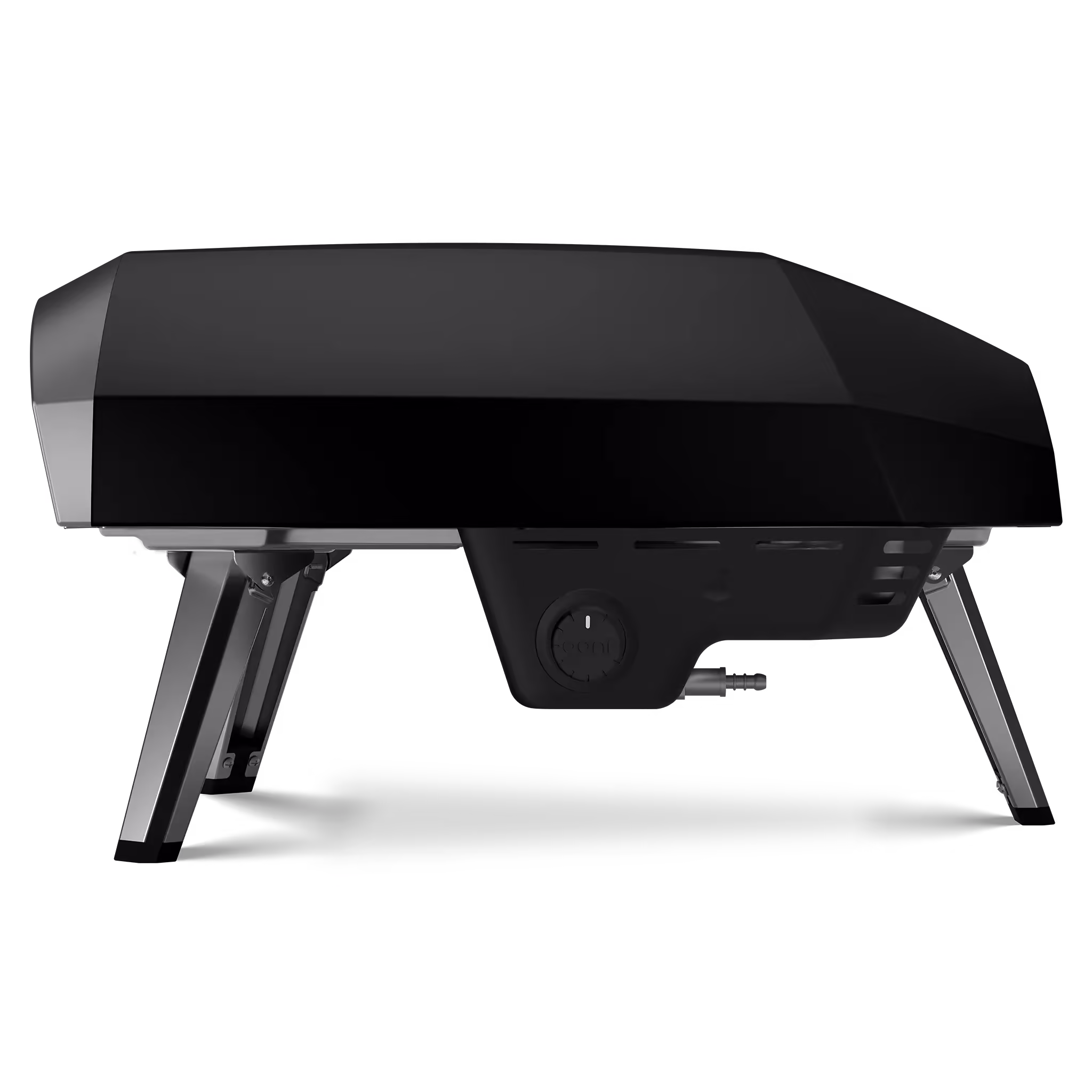 Ooni Koda 16 Gas Powered Pizza Oven - 1st Generation