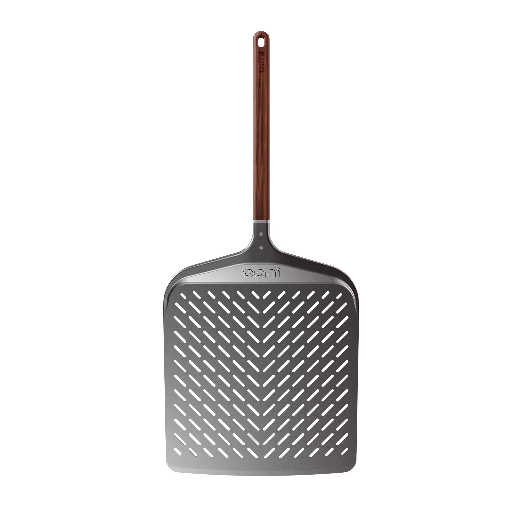 Ooni Signature Pizza Peel