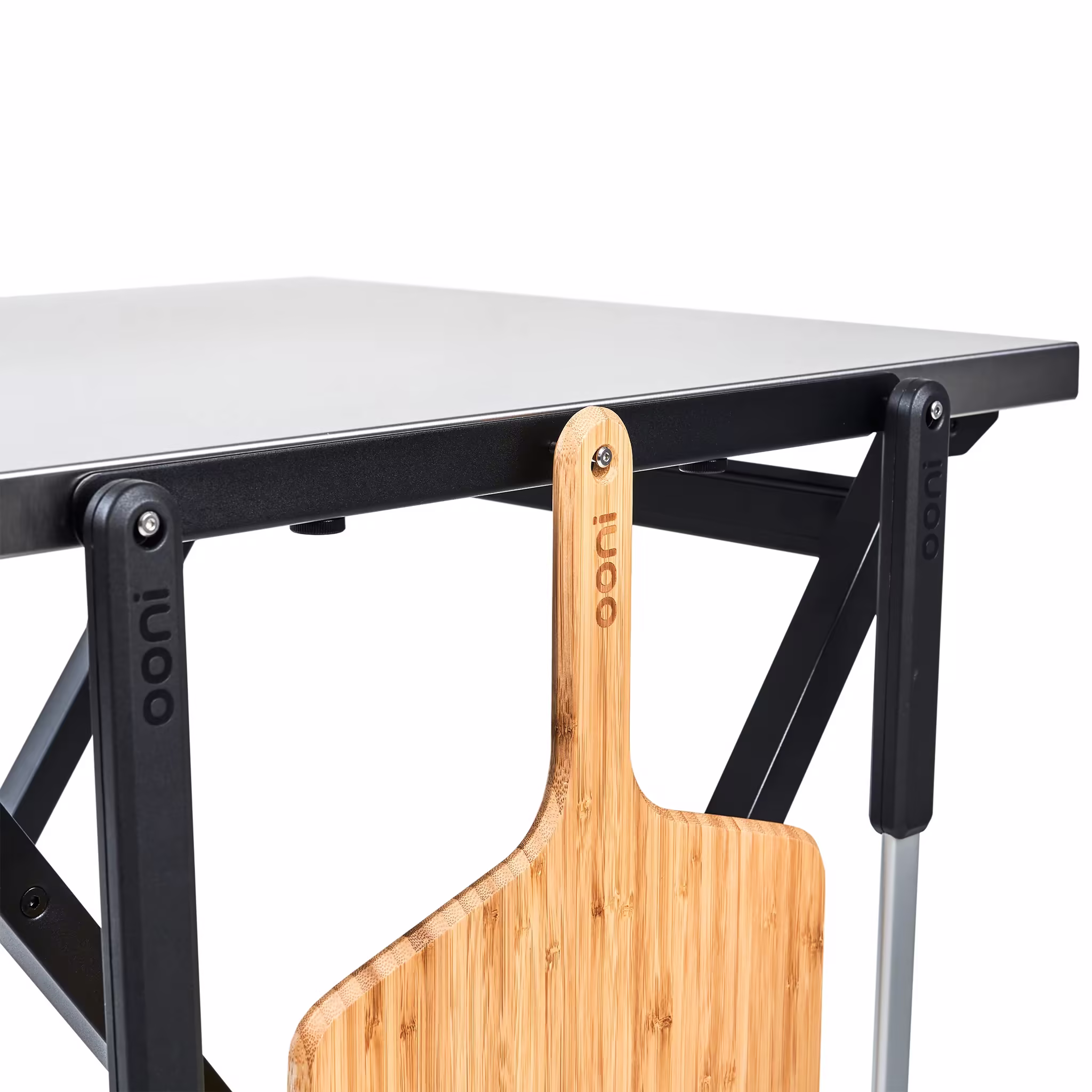Ooni Folding Table