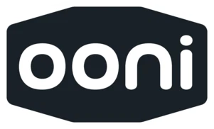Ooni