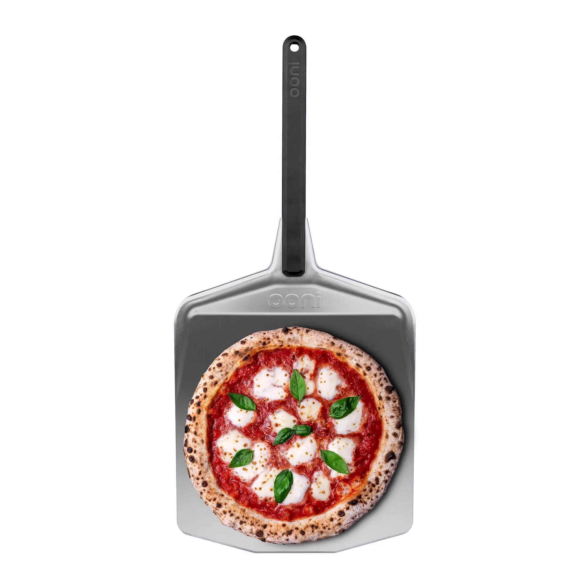 Ooni Pizza Peel