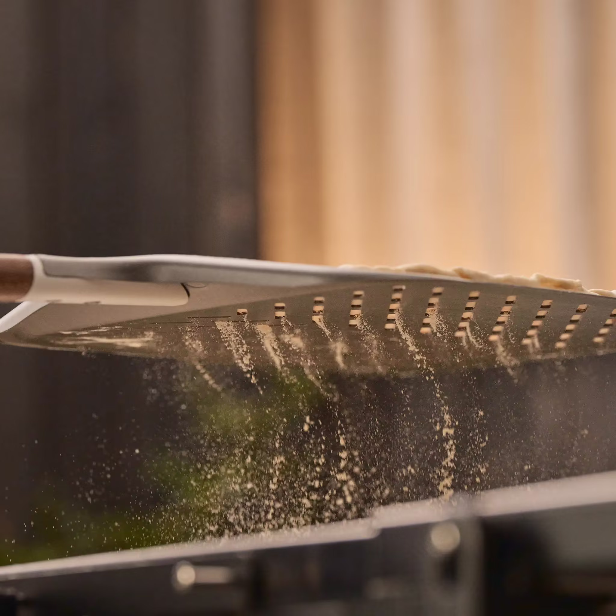 Ooni Signature Pizza Peel
