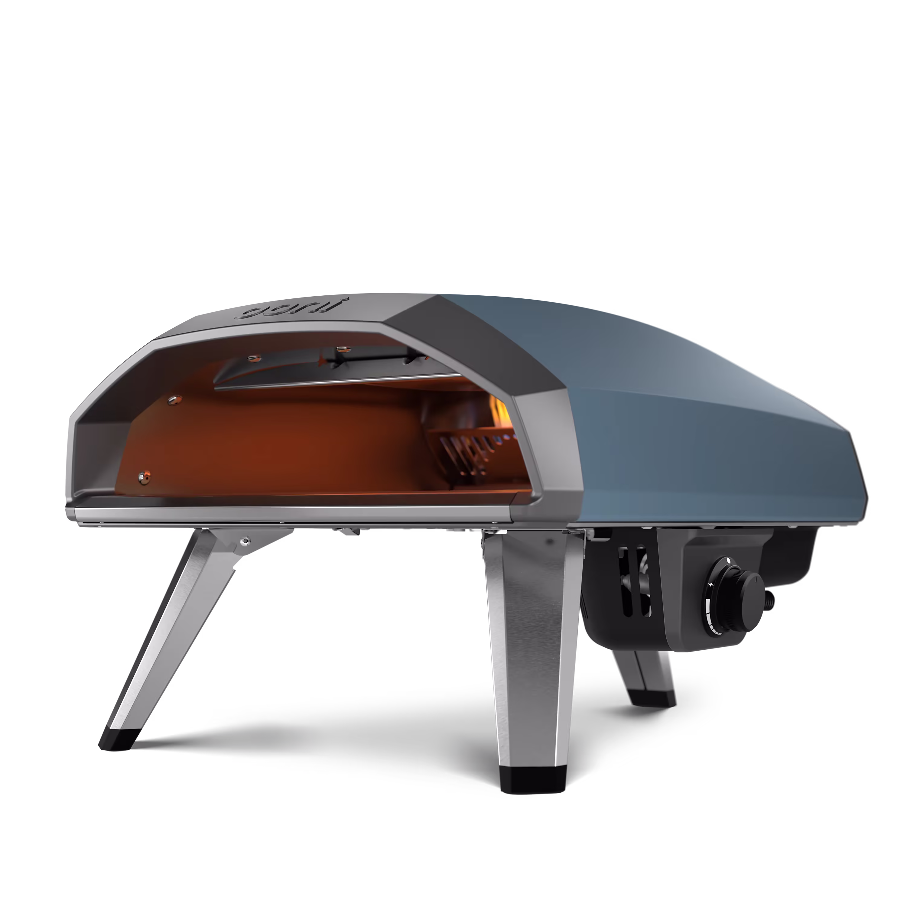 Ooni Koda 2 Essentials Bundle
