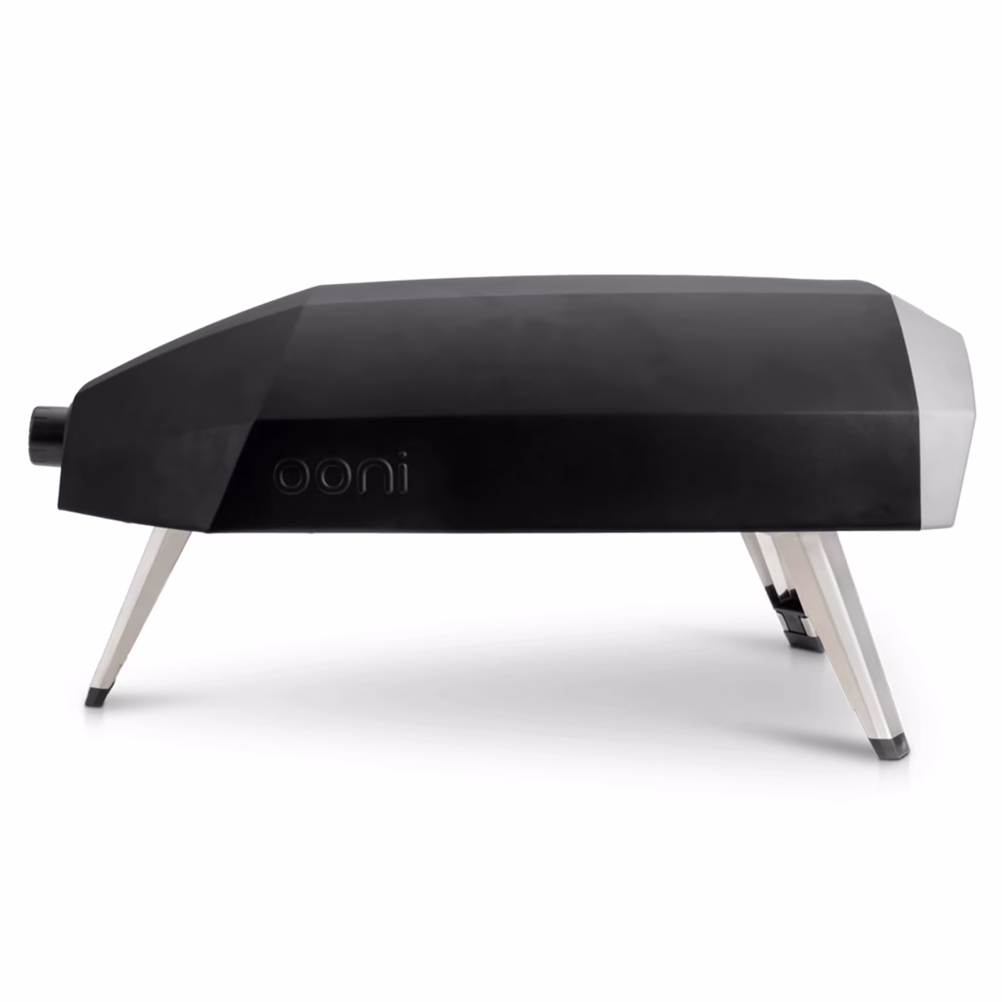 Ooni Koda 12 Gas Powered Pizza Oven - 1st Generation