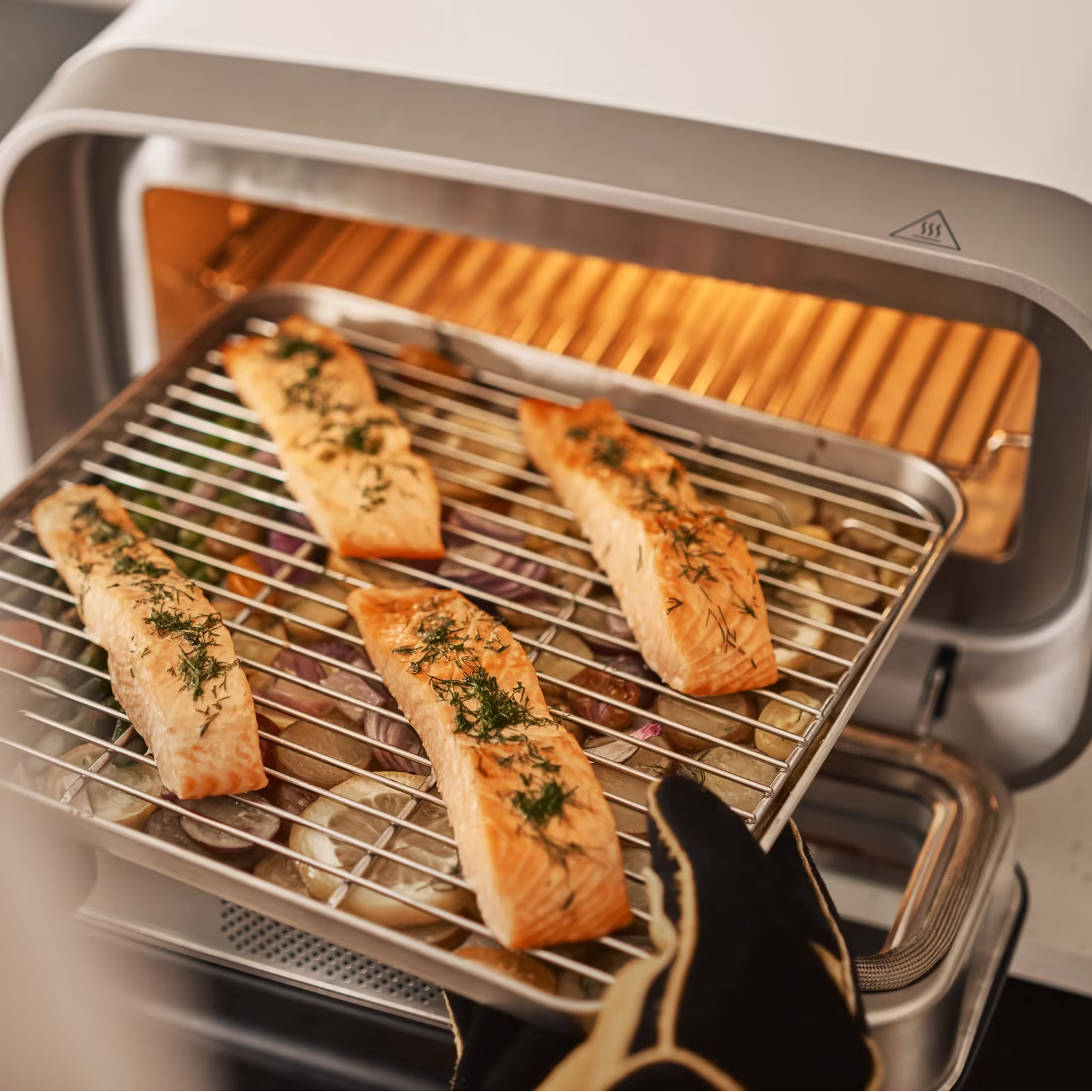 Volt 2 Culinary Bundle