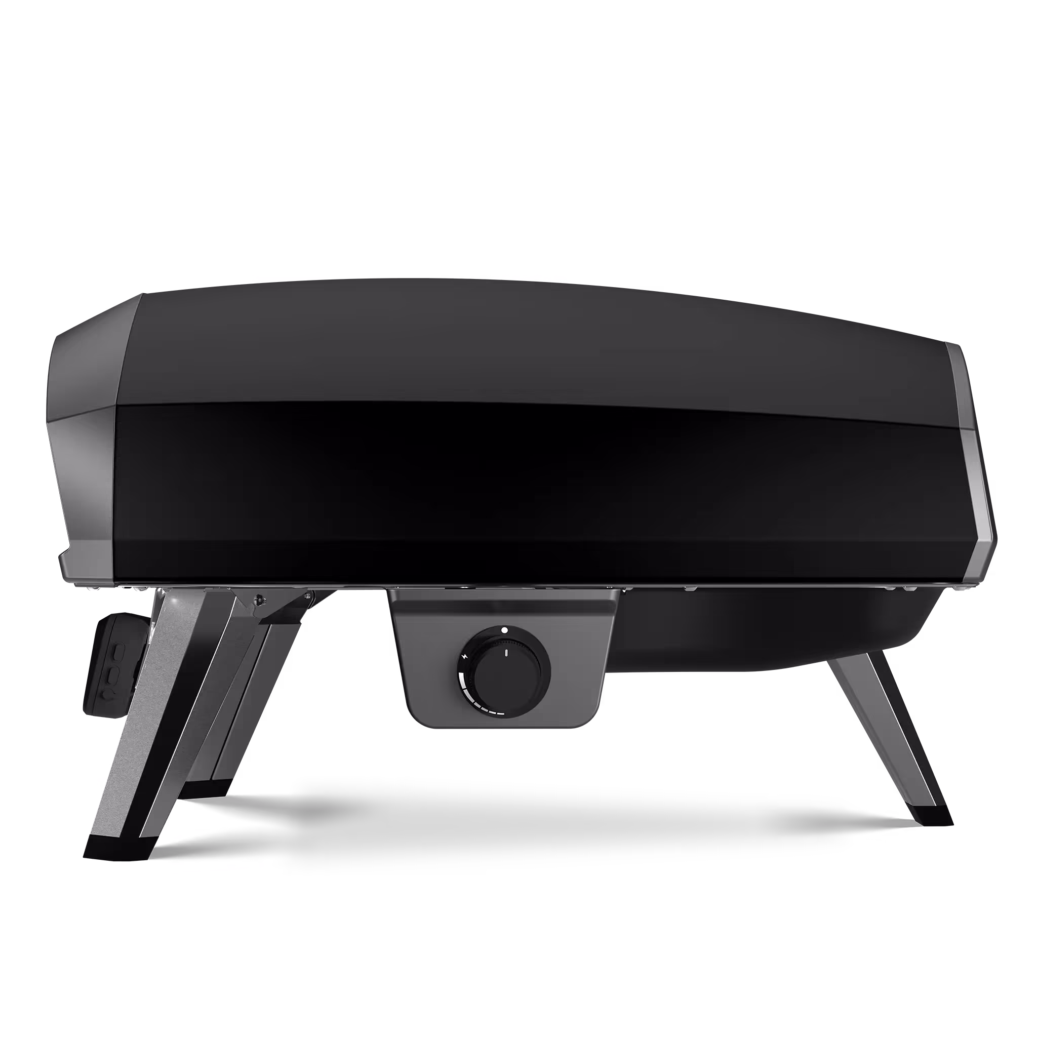 Ooni Koda 2 Pro Pizza Peel Bundle