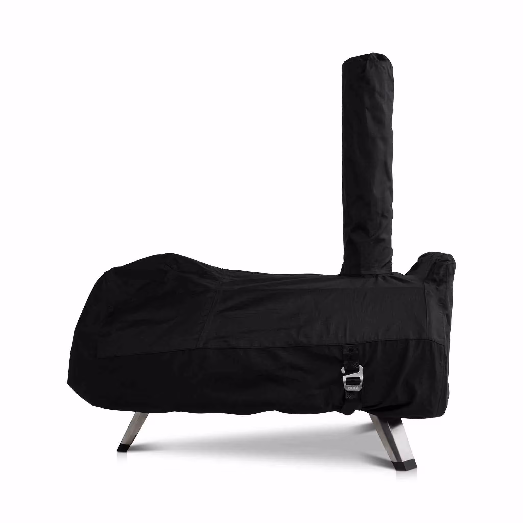 Cover for Ooni Karu 16 and Karu 2 Pro