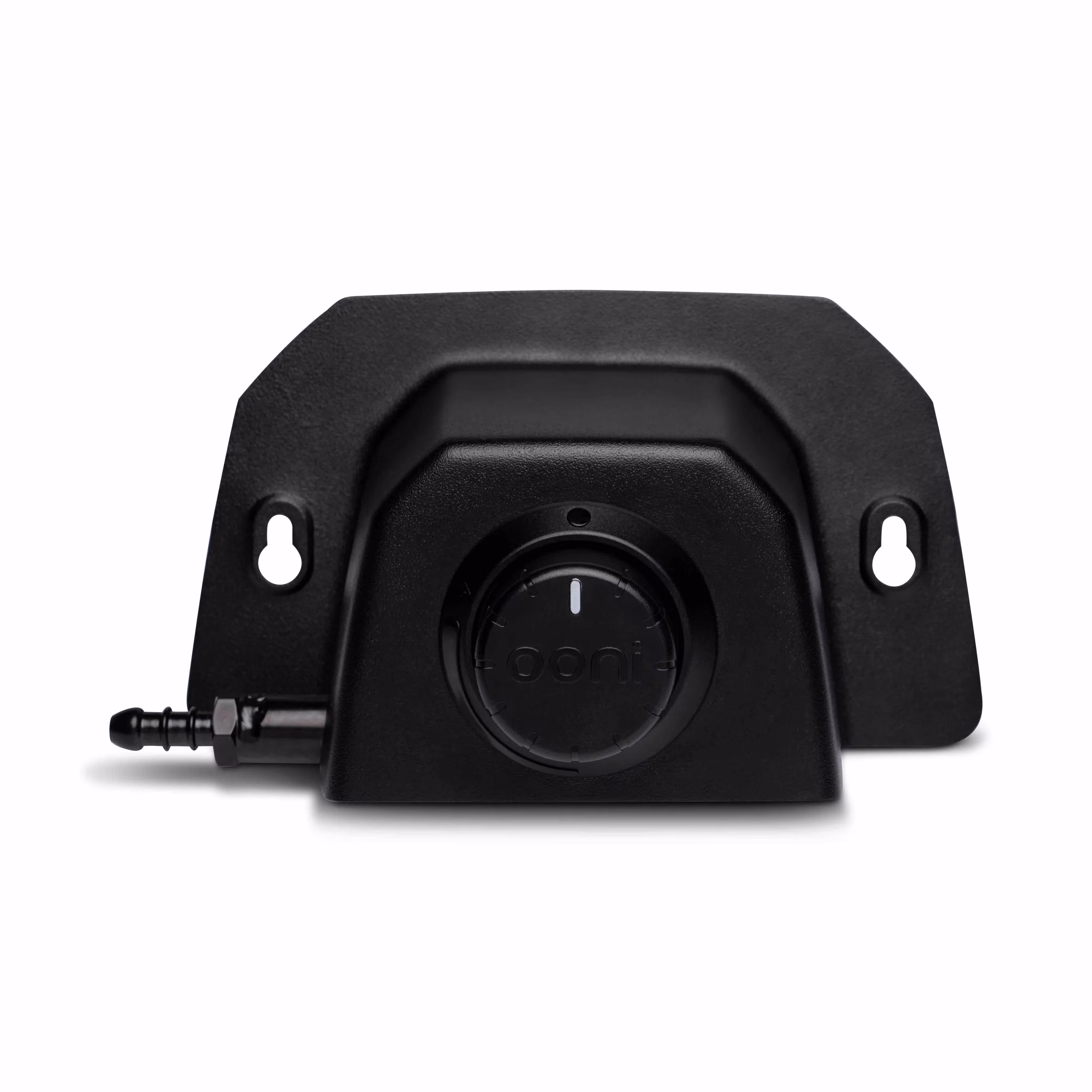 Gas Burner for Ooni Karu 2 Pro