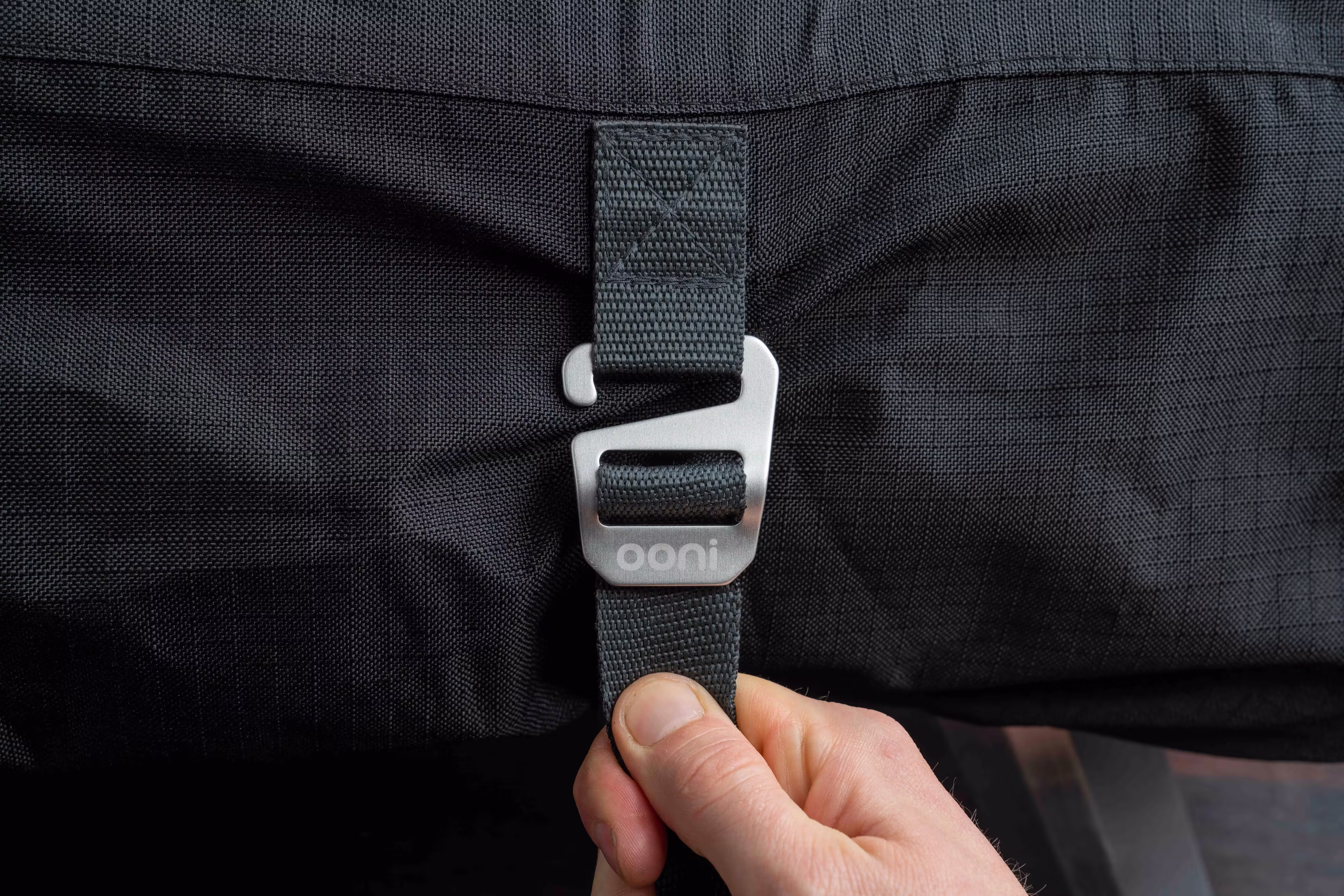 Cover for Ooni Karu 16 and Karu 2 Pro