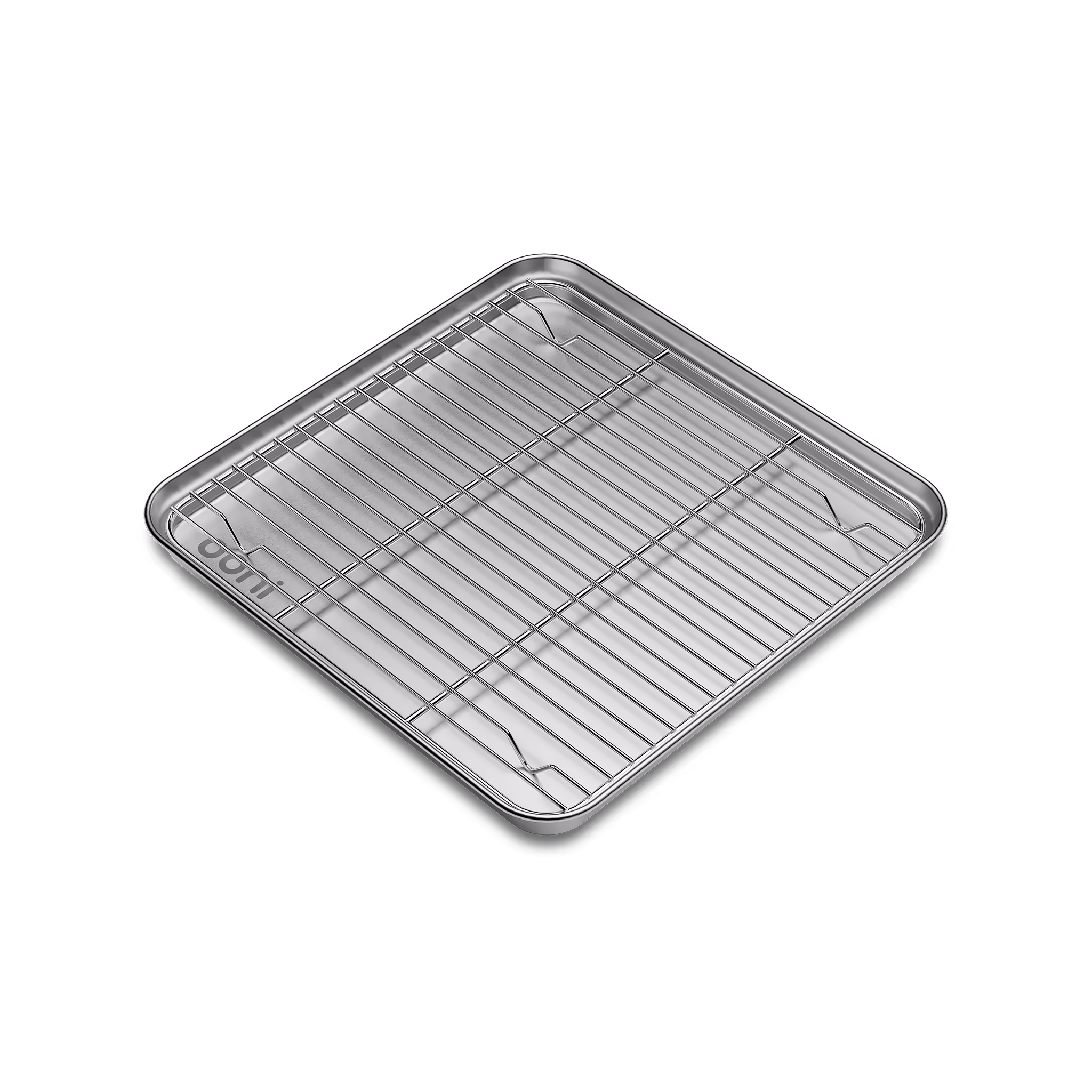 Volt 2 Culinary Bundle