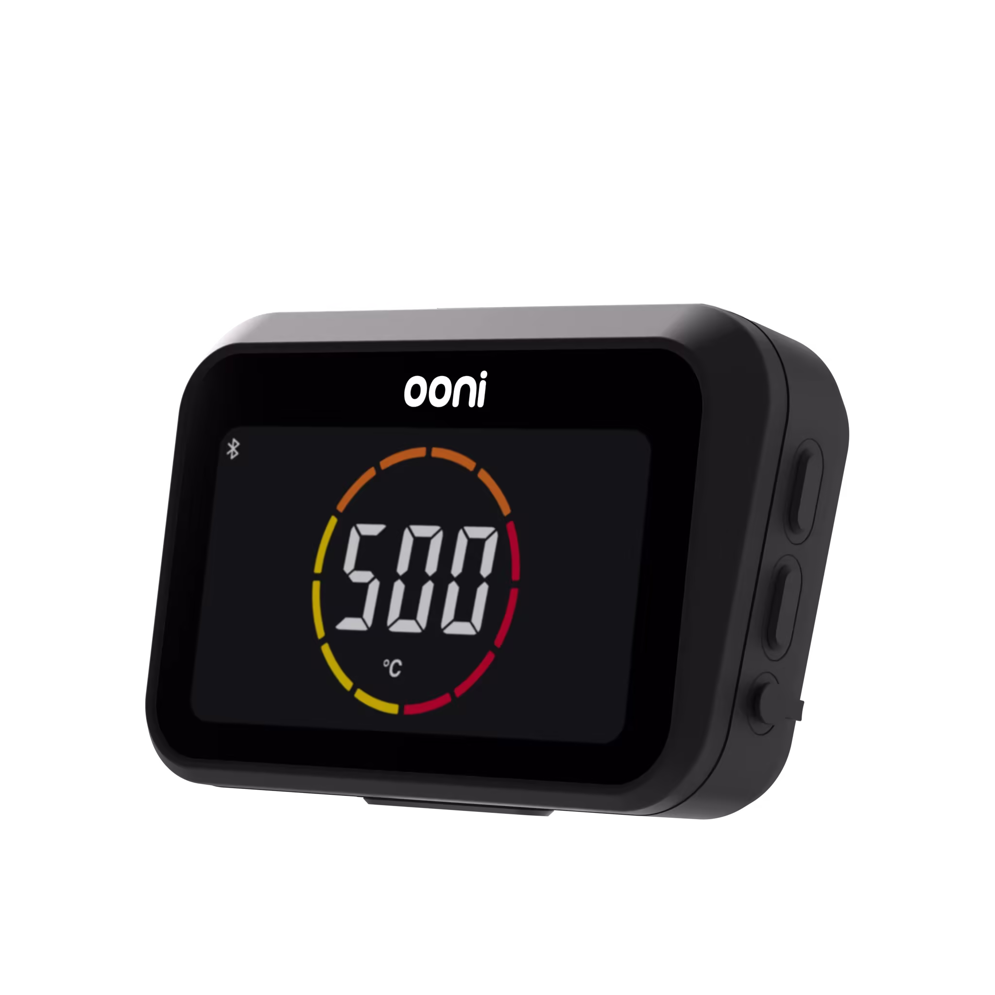 Ooni Connect™ Digital Temperature Hub