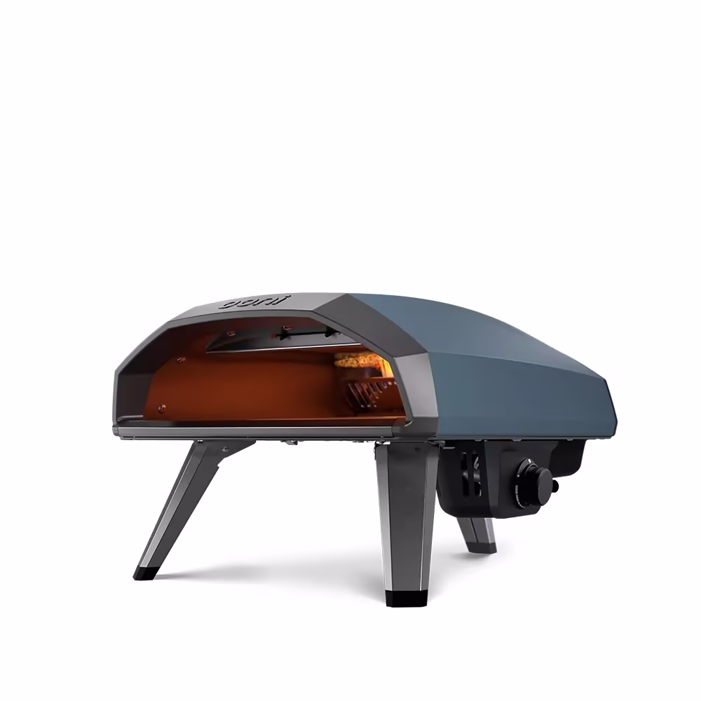 Ooni Koda 2 Gas Powered Pizza Oven- 2nd Generation
