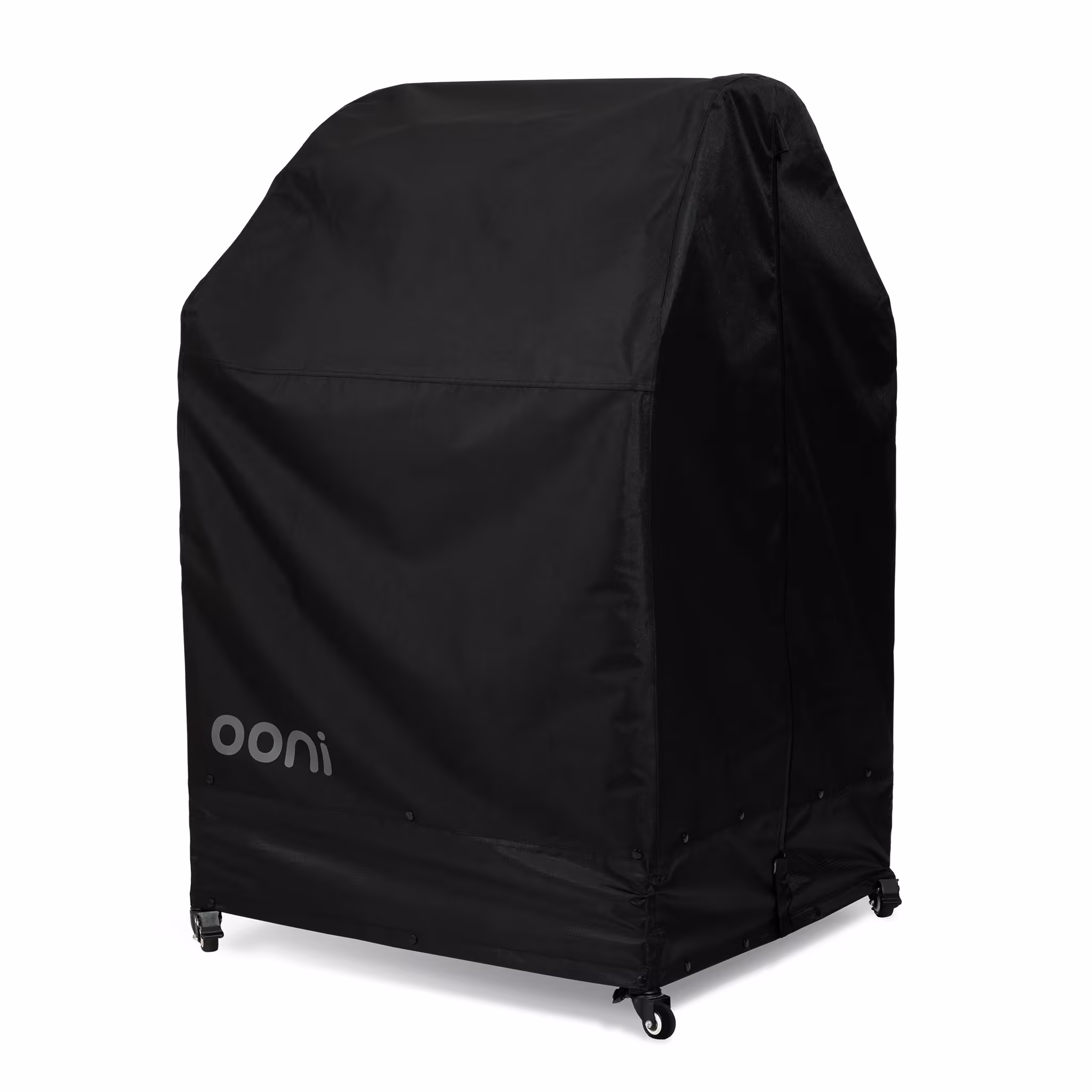Ooni Modular Pizza Oven Table and Cover Bundle - Medium