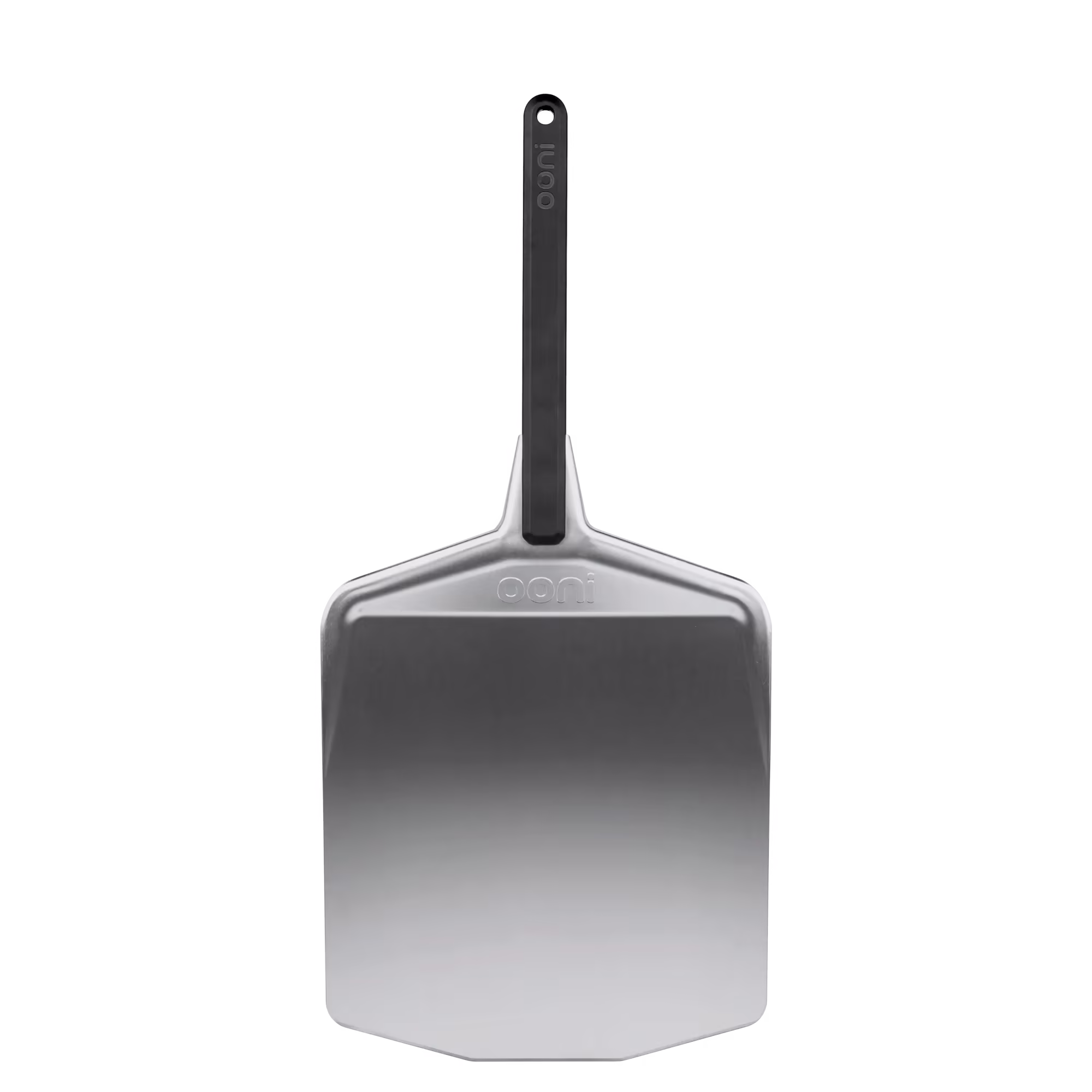 Ooni Pizza Peel
