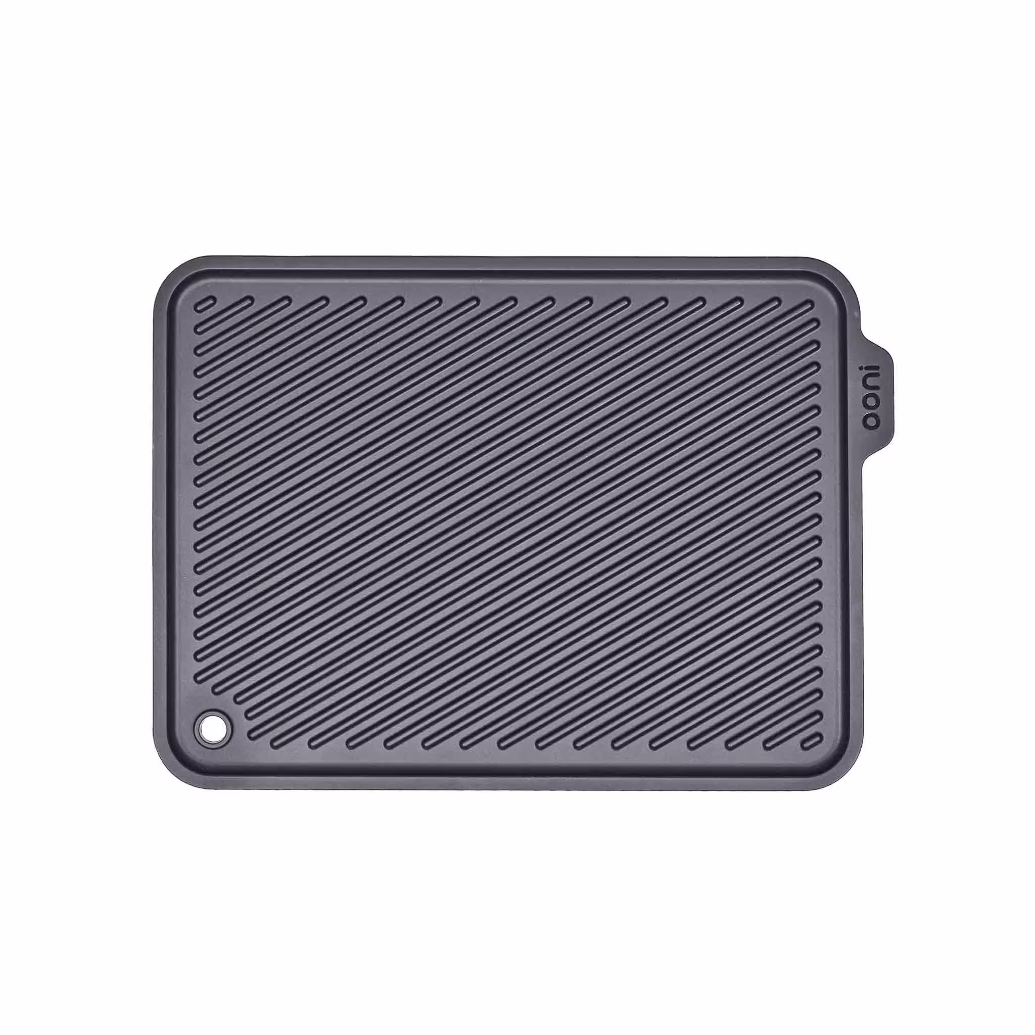 Ooni Ultimate Detroit Pizza Pan Bundle (Small)